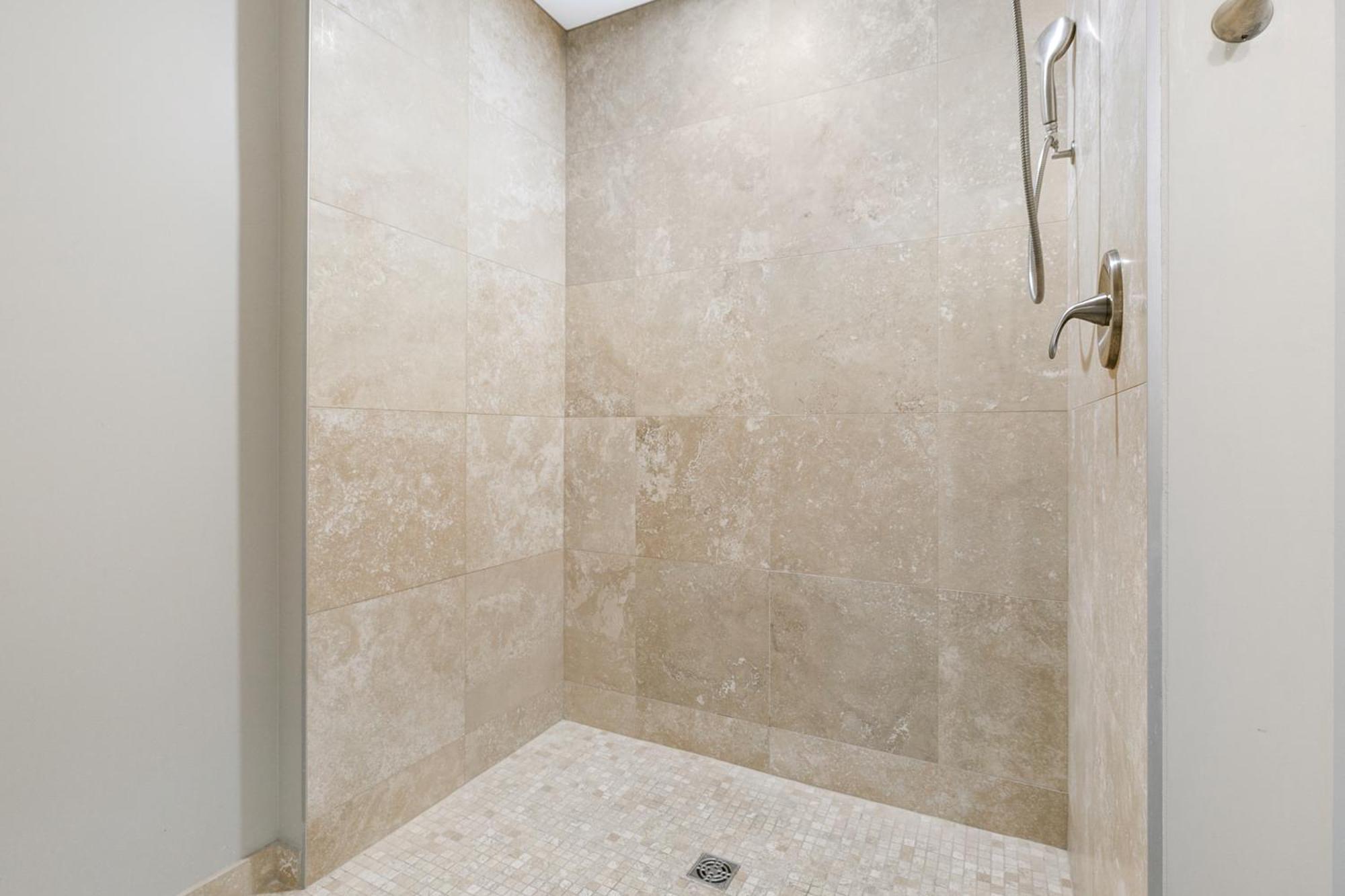 Spacious 4B Oasis Steps From French Quarter - Your Nola Dream Awaits! Nueva Orleans Exterior foto