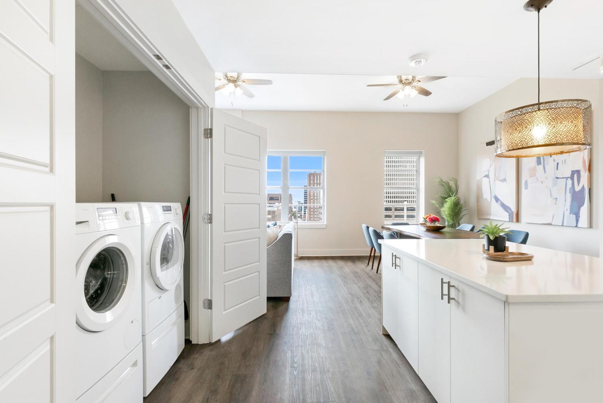Spacious 4B Oasis Steps From French Quarter - Your Nola Dream Awaits! Nueva Orleans Exterior foto
